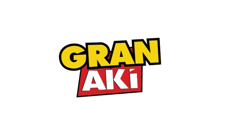 Logo_Aki