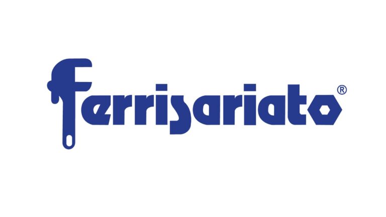 Logo_Ferrisariato