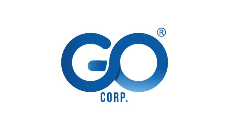 Logo_GoCorp