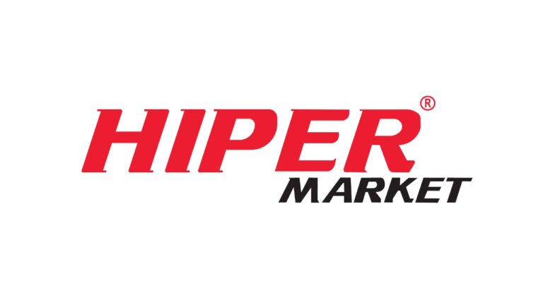 Logo_Hipermarket