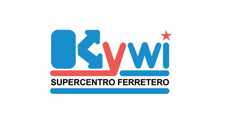 Logo_Kywi