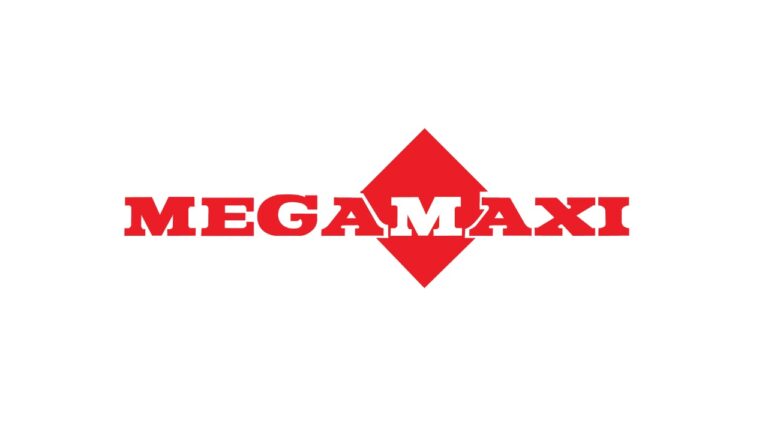 Logo_Megamaxi