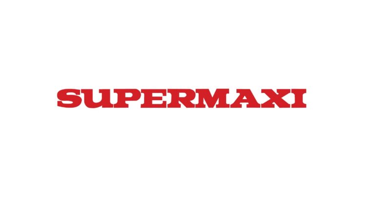 Logo_Supermaxi
