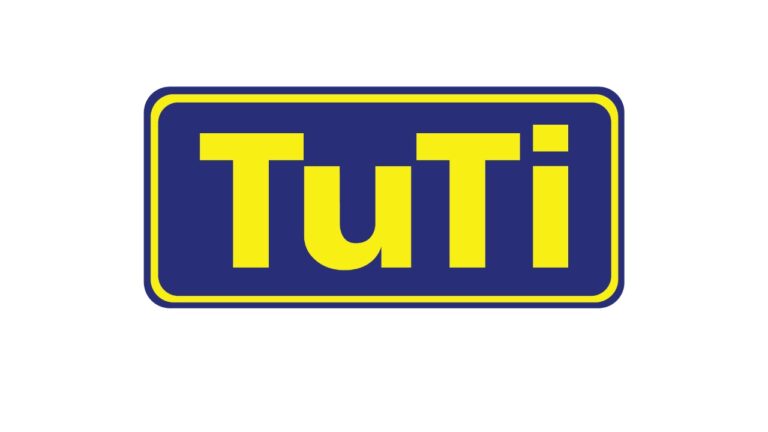 Logo_Tuti