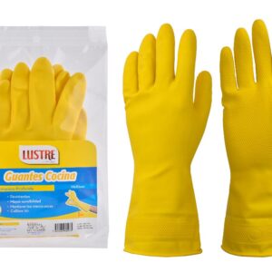 Guantes Cocina