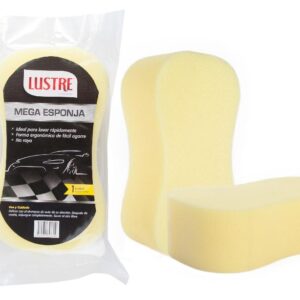 Mega Esponja