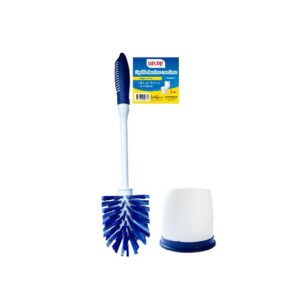 Cepillo Inodoro con Base