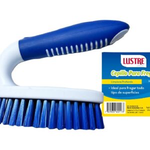 Cepillo Para Fregar