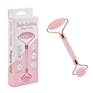 Jade Roller Rodillo Facial