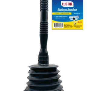 Lustre Destapa Lavabos