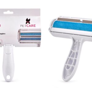 Petcare Rodillo Quita Pelos