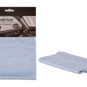 Paño Parabrisas