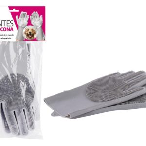 Petcare Guantes