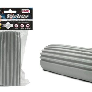 Duster Sponge