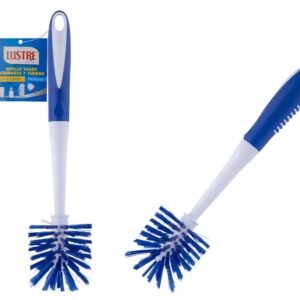Cepillo limpieza 360